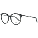 Tod's )} Brille TO5192 53055 in Grau