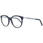 Tod's )} Brille TO5192 53090 in Blau