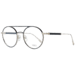 Tod's )} Brille TO5200 52033 in Schwarz