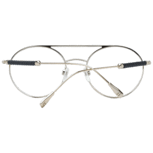 Frontansicht der Tod's Brille TO5200 52033 – Rahmen Metall