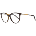 Tod's )} Brille TO5208 55048 in Braun