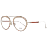 Tod's )} Brille TO5211 52045 in Gold