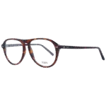 Tod's )} Brille TO5219 57054 in Braun