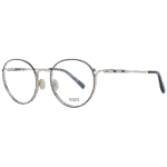 Tod's )} Brille TO5237 52002 in Schwarz