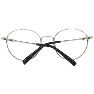 Frontansicht der Tod's Brille TO5237 52002 – Rahmen Metall