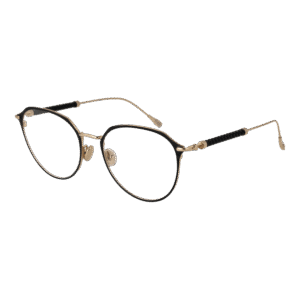 Tod's )} Brille TO5246 51002 in Schwarz