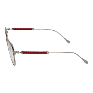 Rückansicht/Bügel der Tod's Brille TO5246 51067