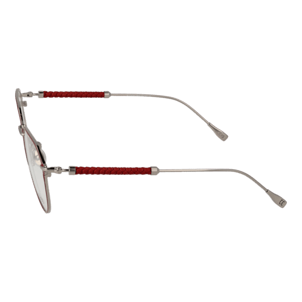 Rückansicht/Bügel der Tod's Brille TO5246 51067