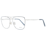 Tod's )} Brille TO5256 55001 in Schwarz