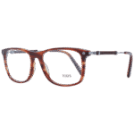 Tod's )} Brille TO5266 56053 in Braun