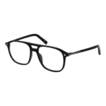 Tod's )} Brille TO5270 53001 in Schwarz