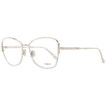 Tod's )} Brille TO5271 56032 in Gold