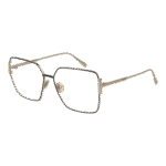 Tod's )} Brille TO5272 56001 in Schwarz