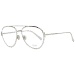 Tod's )} Brille TO5280 56032 in Gold