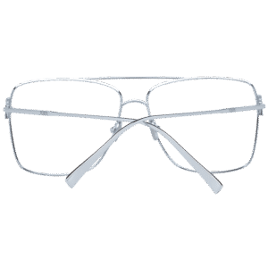 Frontansicht der Tod's Brille TO5281 56018 – Rahmen Metall