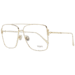 Tod's )} Brille TO5281 56030 in Gold
