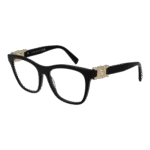 Tod's )} Brille TO5290 54001 in Schwarz