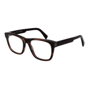 Tod's )} Brille TO5303 53064 in Braun