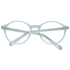 Frontansicht der Tommy Hilfiger Brille TH 1841 505CB – Rahmen Kunststoff