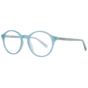 Tommy Hilfiger )} Brille TH 1841 505CB in Blau