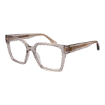 Tommy Hilfiger )} Brille TH 2103 5235J in Rosa