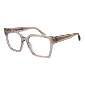 Tommy Hilfiger )} Brille TH 2103 5235J in Rosa