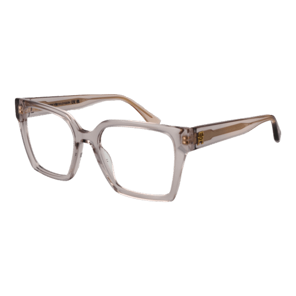 Tommy Hilfiger )} Brille TH 2103 5235J in Rosa