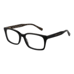Tommy Hilfiger )} Brille TH 2109 527YQ in Schwarz