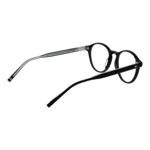 Frontansicht der Tommy Hilfiger Brille TH 2129 51807 – Rahmen Azetat