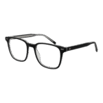 Tommy Hilfiger )} Brille TH 2130 52807 in Schwarz