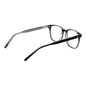 Frontansicht der Tommy Hilfiger Brille TH 2130 52807 – Rahmen Azetat