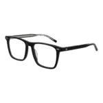 Tommy Hilfiger )} Brille TH 2131 52807 in Schwarz