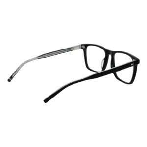 Frontansicht der Tommy Hilfiger Brille TH 2131 52807 – Rahmen Azetat