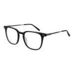 Tommy Hilfiger )} Brille TH 2137 50807 in Schwarz
