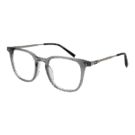Tommy Hilfiger )} Brille TH 2137 50KB7 in Grau