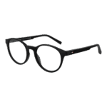 Tommy Hilfiger )} Brille TH 2149 49807 in Schwarz