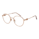 Tommy Hilfiger )} Brille TH 2152 50DDB in Gold