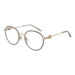 Tommy Hilfiger )} Brille TH 2152 50RHL in Gold