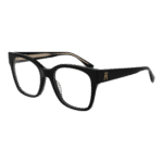 Tommy Hilfiger )} Brille TH 2157 52807 in Schwarz