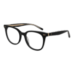 Tommy Hilfiger )} Brille TH 2160 50807 in Schwarz