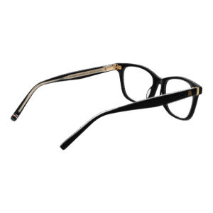 Frontansicht der Tommy Hilfiger Brille TH 2162 52807 – Rahmen Azetat