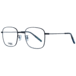 Tommy Hilfiger )} Brille TJ 0032 49003 in Schwarz