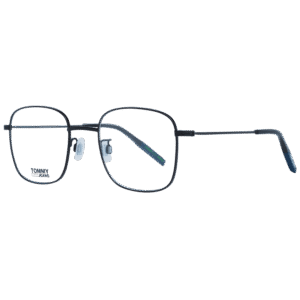 Tommy Hilfiger )} Brille TJ 0032 49003 in Schwarz