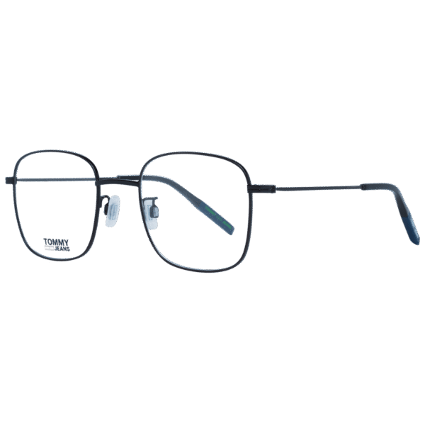 Tommy Hilfiger )} Brille TJ 0032 49003 in Schwarz