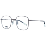 Tommy Hilfiger )} Brille TJ 0032 49R80 in Mehrfarbig