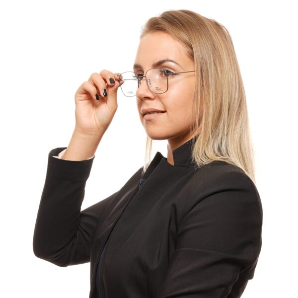 Rückansicht/Bügel der Tommy Hilfiger Brille TJ 0032 49R80