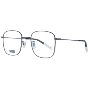 Tommy Hilfiger )} Brille TJ 0032 49R80 in Mehrfarbig