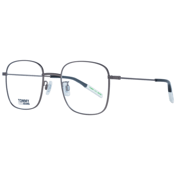 Tommy Hilfiger Brille TJ 0032 49R80 – 45° Seitenansicht Tommy Hilfiger )} Brille TJ 0032 49R80 in Mehrfarbig