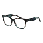 Trussardi )} Brille TSM6050 52G21 in Mehrfarbig