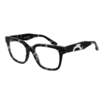 Trussardi )} Brille TSM6050 52G22 in Schwarz